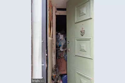 2543 W Sergeant Street, Philadelphia, PA 19132 - Photo 5