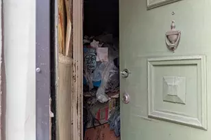 2543 W Sergeant St, Philadelphia, PA 19132 - Photo 5