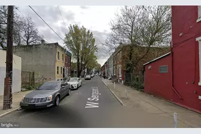 2543 W Sergeant Street, Philadelphia, PA 19132 - Photo 3