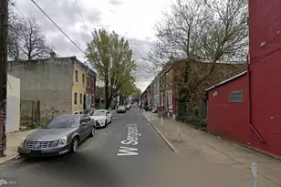 2543 W Sergeant St, Philadelphia, PA 19132 - Photo 3