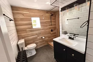 145 Pensdale St, Philadelphia, PA 19127 - Photo 15