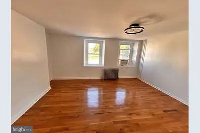145 Pensdale Street, Philadelphia, PA 19127 - Photo 11