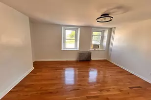 145 Pensdale St, Philadelphia, PA 19127 - Photo 11