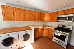 145 Pensdale St, Philadelphia, PA 19127 - Photo 7
