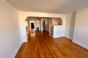 145 Pensdale St, Philadelphia, PA 19127 - Photo 1
