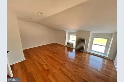 145 Pensdale Street, Philadelphia, PA 19127 - Photo 13