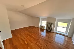 145 Pensdale St, Philadelphia, PA 19127 - Photo 13