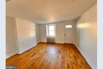 145 Pensdale Street, Philadelphia, PA 19127 - Photo 3