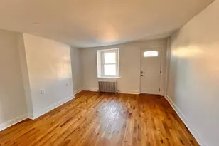 145 Pensdale St, Philadelphia, PA 19127 - Photo 3