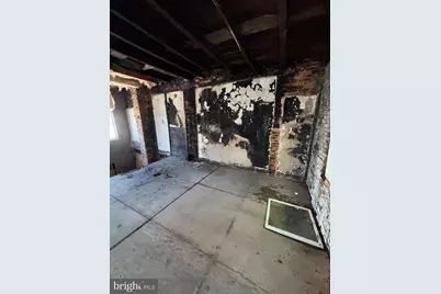 2137 S Gould Street, Philadelphia, PA 19142 - Photo 3