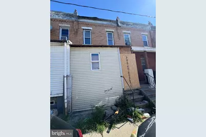 2137 S Gould Street, Philadelphia, PA 19142 - Photo 11