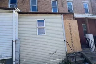 2137 S Gould St, Philadelphia, PA 19142 - Photo 11
