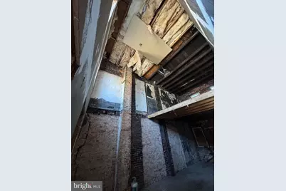 2137 S Gould Street, Philadelphia, PA 19142 - Photo 9