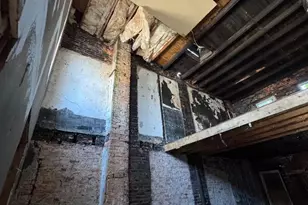 2137 S Gould St, Philadelphia, PA 19142 - Photo 9