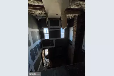 2137 S Gould Street, Philadelphia, PA 19142 - Photo 5