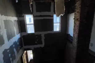 2137 S Gould St, Philadelphia, PA 19142 - Photo 5