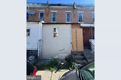2137 S Gould Street, Philadelphia, PA 19142 - Photo 1