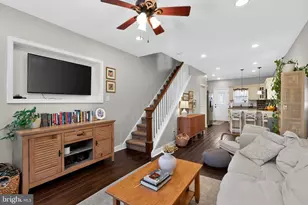 4531 Smick St, Philadelphia, PA 19127 - Photo 7