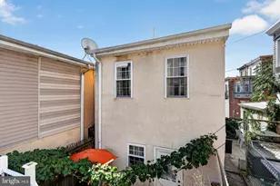 4531 Smick St, Philadelphia, PA 19127 - Photo 29