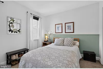 4531 Smick Street, Philadelphia, PA 19127 - Photo 17