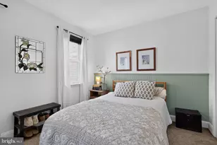 4531 Smick St, Philadelphia, PA 19127 - Photo 17