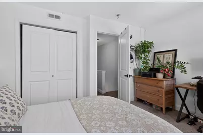 4531 Smick Street, Philadelphia, PA 19127 - Photo 19