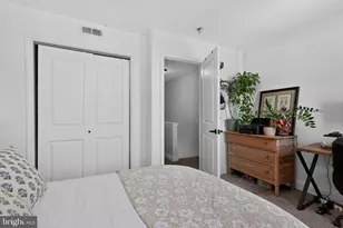 4531 Smick St, Philadelphia, PA 19127 - Photo 19