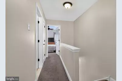 4531 Smick Street, Philadelphia, PA 19127 - Photo 23