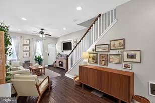 4531 Smick St, Philadelphia, PA 19127 - Photo 11