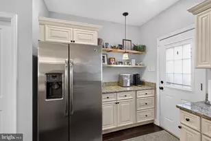 4531 Smick St, Philadelphia, PA 19127 - Photo 13