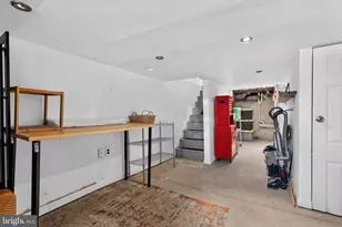 4531 Smick St, Philadelphia, PA 19127 - Photo 25