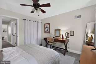4531 Smick St, Philadelphia, PA 19127 - Photo 21