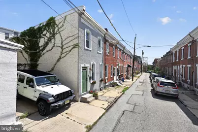4531 Smick Street, Philadelphia, PA 19127 - Photo 3