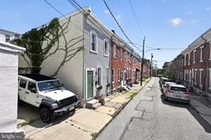 4531 Smick St, Philadelphia, PA 19127 - Photo 3