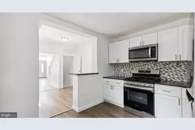 17 S 45th Street, Philadelphia, PA 19104 - Photo 5