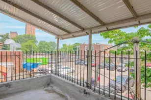 17 S 45th St, Philadelphia, PA 19104 - Photo 11