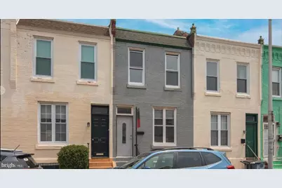 17 S 45th Street, Philadelphia, PA 19104 - Photo 1