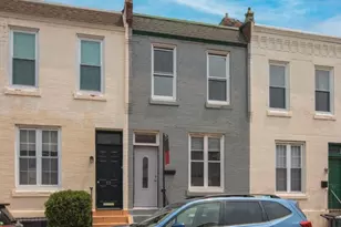 17 S 45th St, Philadelphia, PA 19104 - Photo 1