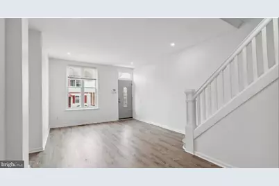 17 S 45th Street, Philadelphia, PA 19104 - Photo 3