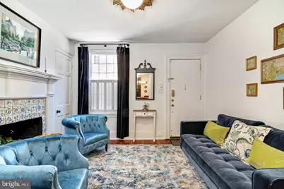 254 S Quince Street, Philadelphia, PA 19107 - Photo 3