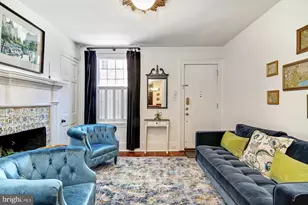 254 S Quince St, Philadelphia, PA 19107 - Photo 3