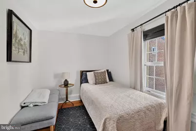 254 S Quince Street, Philadelphia, PA 19107 - Photo 5