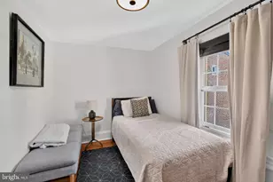 254 S Quince St, Philadelphia, PA 19107 - Photo 5