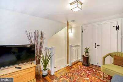 254 S Quince Street, Philadelphia, PA 19107 - Photo 29