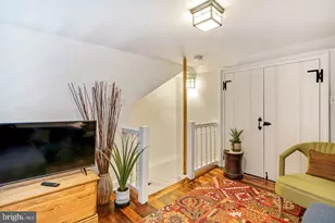 254 S Quince St, Philadelphia, PA 19107 - Photo 29