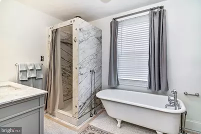 254 S Quince Street, Philadelphia, PA 19107 - Photo 15