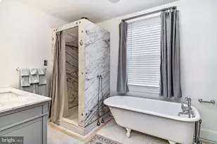 254 S Quince St, Philadelphia, PA 19107 - Photo 15