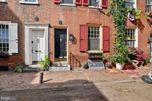 254 S Quince St, Philadelphia, PA 19107 - Photo 11