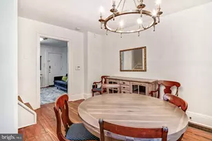 254 S Quince St, Philadelphia, PA 19107 - Photo 5