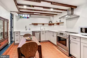 254 S Quince St, Philadelphia, PA 19107 - Photo 9